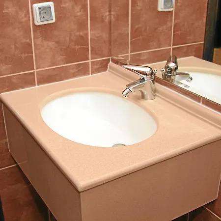Hotell Asara Ardino